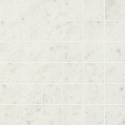 Мозаика Roma Diamond Carrara Macromosaico 30x30