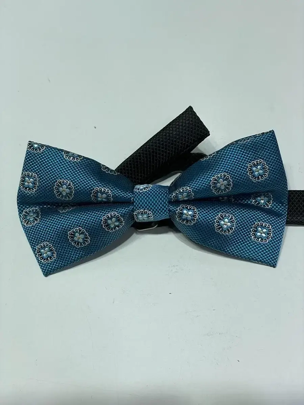 Бабочка