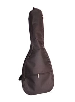 Чехол для классической гитары 3/4 MEZZO MZ-ChGC-3/4