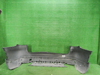 DSCN6807.JPG