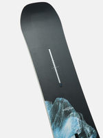 Сноуборд Burton  Men's Process