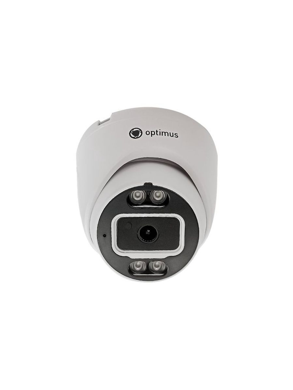 Видеокамера Optimus IP-E022.1(2.8)MPE_V.3