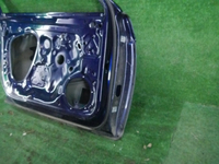 DSCN1717.JPG
