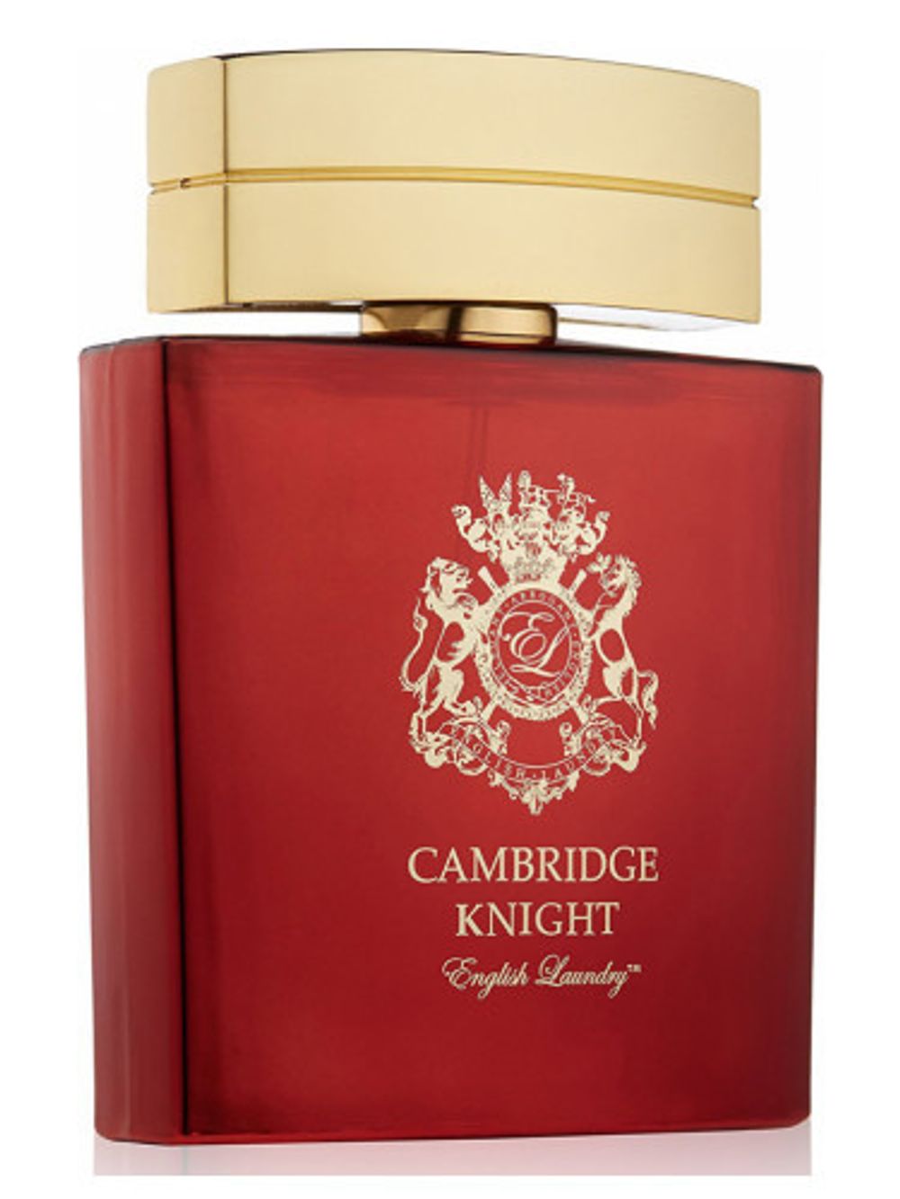 English Laundry Cambridge Knight