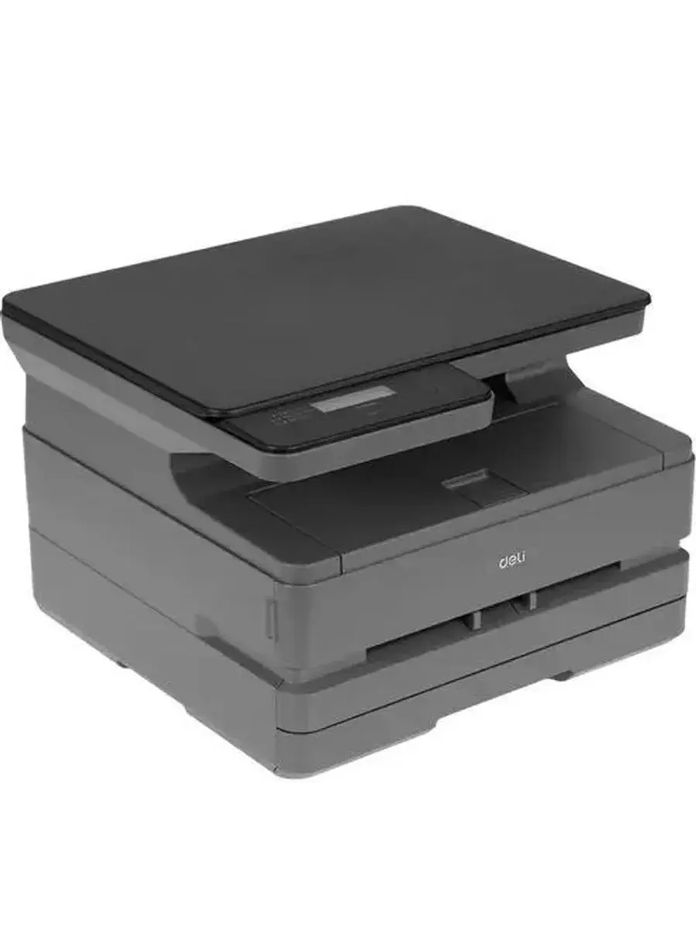 МФУ лазерное M3100DN BLACK ч/б А4 600x600 dpi
