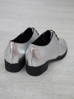 Туфли женские демисезонные MULTI MODA 5121-20