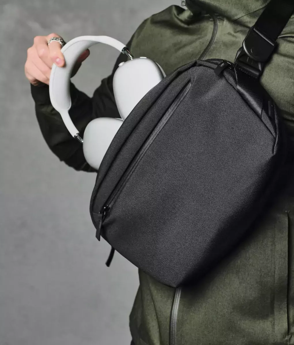Сумка Alpaka Go Sling 5.5L