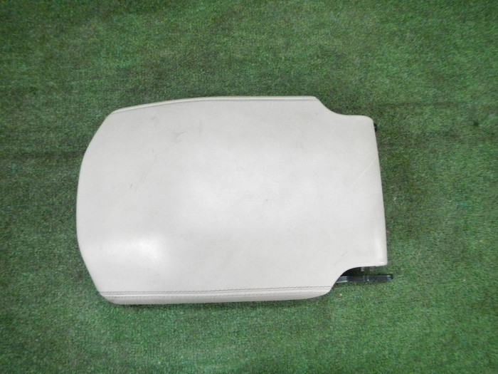 DSCN9297.JPG