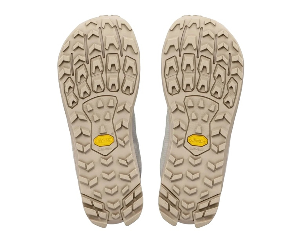 Кроссовки женские ALTRA LONE PEAK 9+