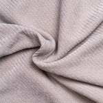 Покрывальная ткань MZJ 905-3, 280±5 cm, 100% Polyester