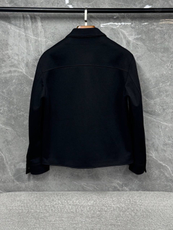 Прогулочный костюм Loro Piana