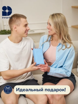 WB 21401-зеленый #12