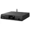 SMSL DL300 Black