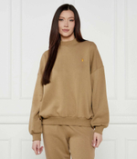 Худые POLO RALPH LAUREN - бежевый(211961273)