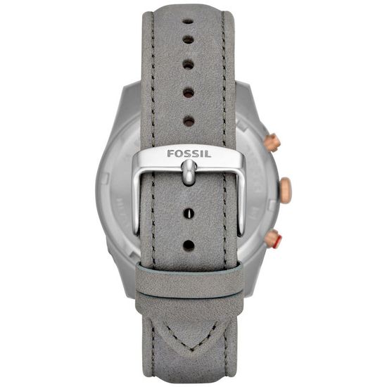 Наручные часы Fossil ES4081