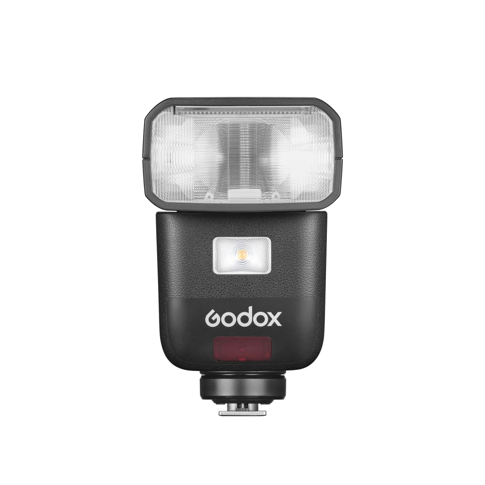 Вспышка накамерная Godox V480S TTL аккумуляторная для Sony