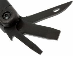 Leatherman Surge черный (831334)