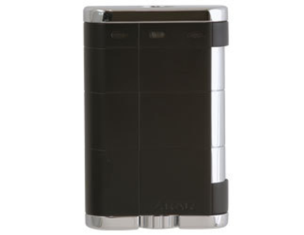 XIKAR XTX Tabletop Black 530BK