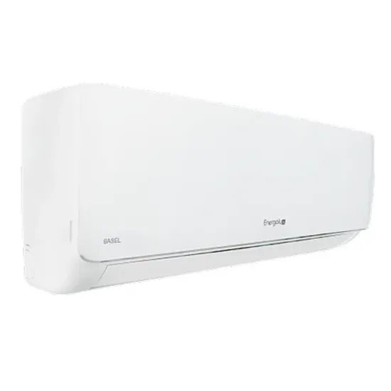 Кондиционер Energolux SAS07B4-A / SAU07B4-A