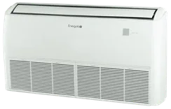 Напольно-потолочная сплит-система Energolux 6 on/off SAСF36D6-A / SAU36U6-A-WS40