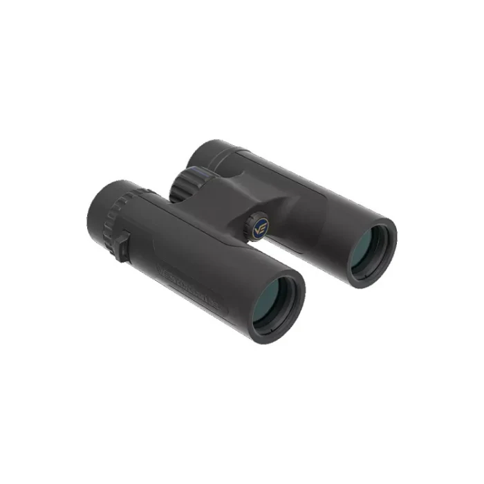 Бинокль Vector Optics Continental 8x32 ED (SCBO-25)