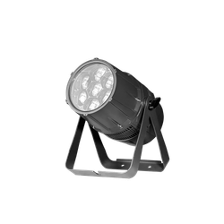 PARZOOM 740FIP PZ740