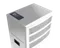 Осушитель воздуха серии YAMANEKO 120 RAD-Y120T7E
