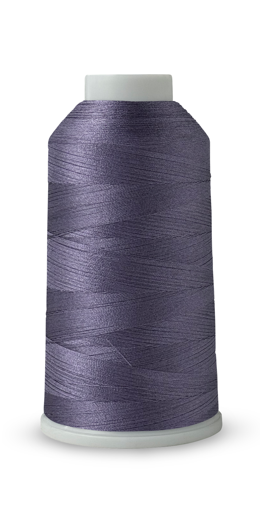 Полиэстеровые нитки Yokimi 120D/2 5000м
