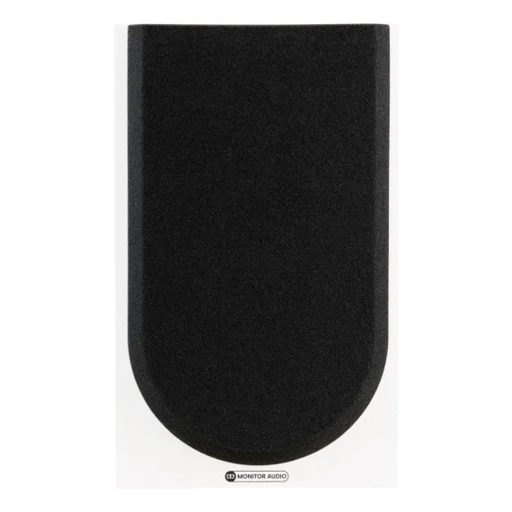 Monitor Audio Silver 100 7G Satin White