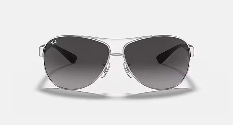 RAY-BAN RB3386 003/8G