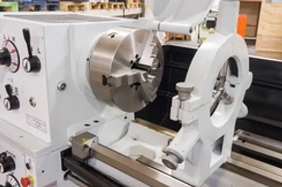 Станок лазерной резки листового металла XTLaser серии S