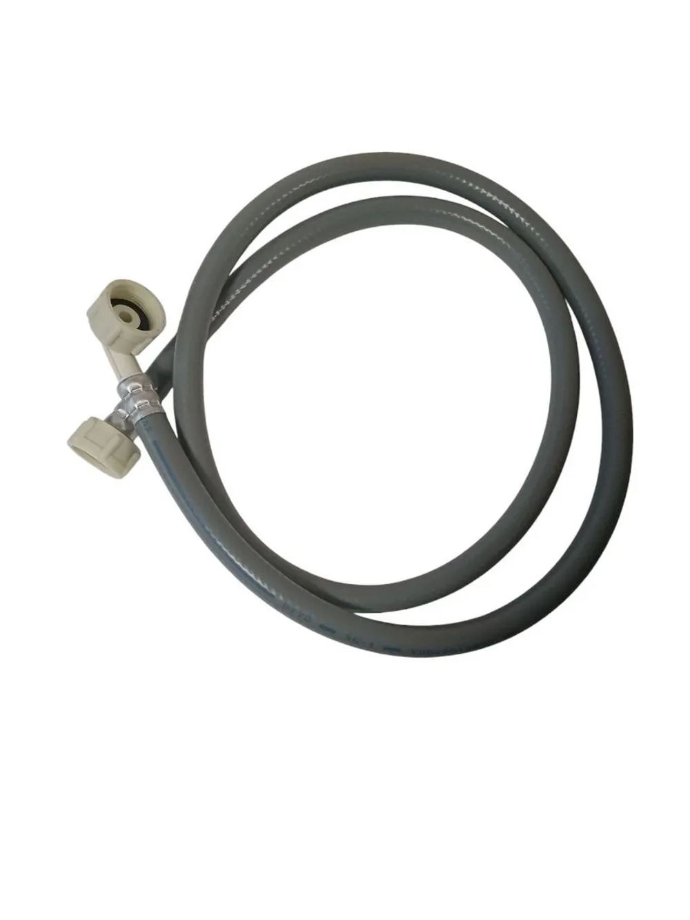 Шланг для стиральных машин 0020300158A Haier