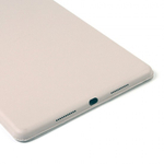 Чехол-подставка для iPad 10.5", 012431 Голубой