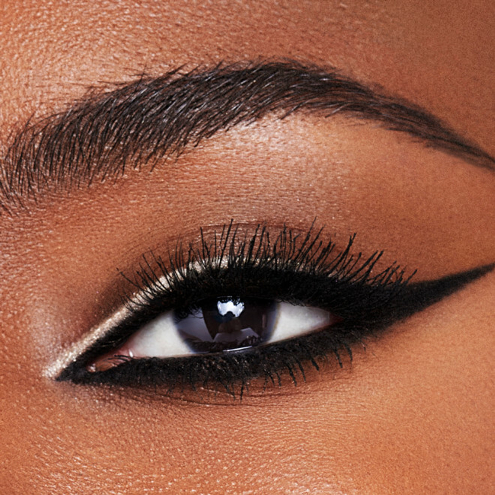 Charlotte Tilbury Charlotte's Exagger-Eyes Beauty Secrets