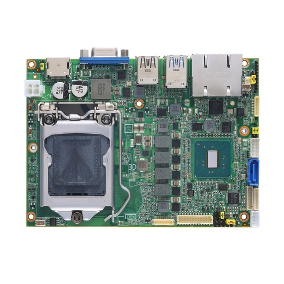 CAPA500VHGGA-H110-ZIO