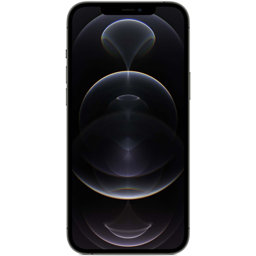Apple iPhone 12 Pro Max 128GB Graphite