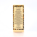 Парфюмерное масло Free Sense Africa (Фри Сенсе Африка) – 8ml for women