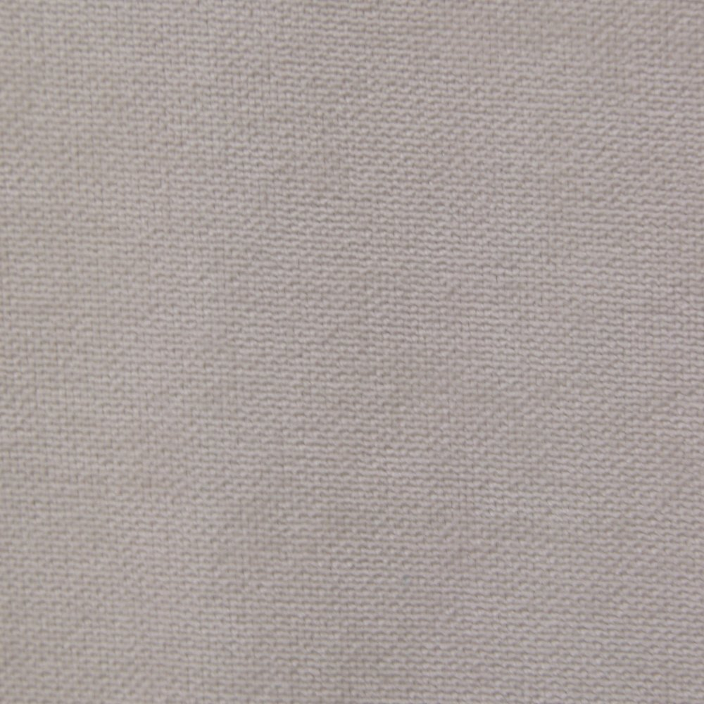 Микровелюр 87