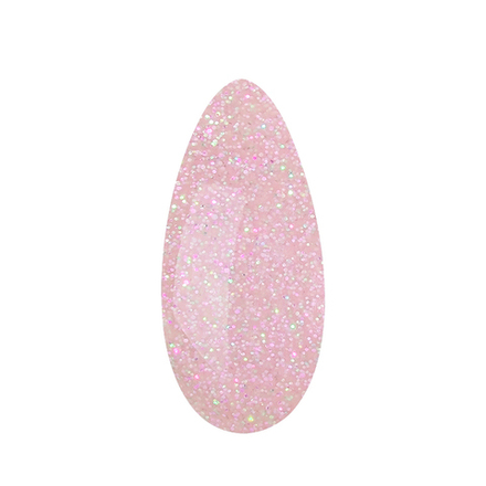 Лак для ногтей №251 12мл Opal Planet Nails