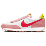 Кроссовки Nike, CK2351-600
