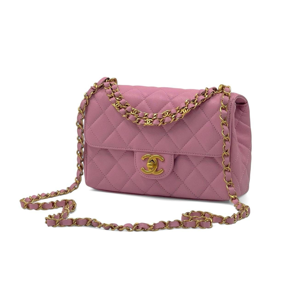 Сумка CHANEL