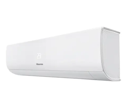 Hisense AS-13UW4RYRKB04 WI-FI
