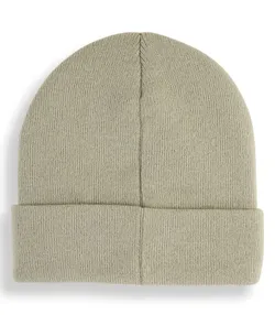 Шапка PUMA ESS Mid Crown Beanie