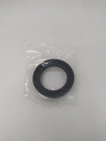 Сальник привода переднего левого 90311-47012 для TOYOTA Land Cruiser Prado (09-)