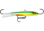 Балансир Rapala Flat Jig 4 (16гр, 55мм)
