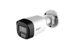 Dahua DH-HAC-HFW1500RLP-IL-T-0280B