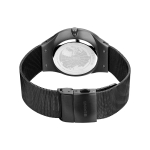Мужские наручные часы Bering  14442-227