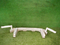 DSCN7773.jpg