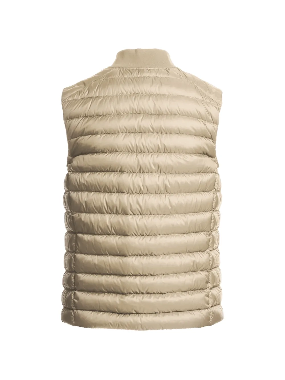 Жилет жен. Parajumpers ROSANNA 285 оливковый