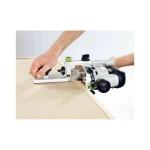 Вертикальный фрезер OF 1400 EBQ-Plus FESTOOL 576207